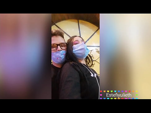 ❤️ פאַרשילטן קאַראַנטין מאכט מיר משוגע. ❤❌ פּאָרנאָ ביי אונדז ❤