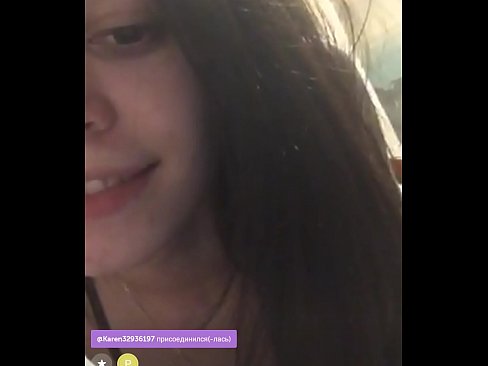 ❤️ סלאַטי רוסיש הור (פּעריסקאָפּע, ווקאָנטאַקטע, ינסטאַגראַם) ❤❌ פּאָרנאָ ביי אונדז ❤