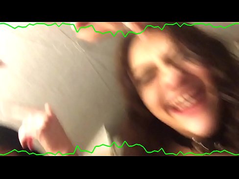 ❤️ צוויי סעקסי ברונעט עמאָציאָנעל הייזעלעך בלייַבן באַסטאַרדס קווערקי הור ❤❌ פּאָרנאָ ביי אונדז ❤