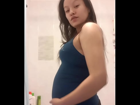 ❤️ די האָטטעסט קאָלאָמביאַן שלאָף אויף די נעץ איז צוריק, שוואַנגער, איר ווילן צו היטן זיי, נאָכגיין אויך ביי https://onlyfans.com/maquinasperfectas1 ❤❌ פּאָרנאָ ביי אונדז ❤