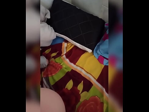 ❤️ מיין צימערמאן בלײַבט אליין אין שטוב ווייל איר מאן גייט אויף וואקאציע און איך נעם די געלעגנהייט איר צו פאקן און אנפילן איר טאָכעס מיט מילך ❤❌ פּאָרנאָ ביי אונדז ❤