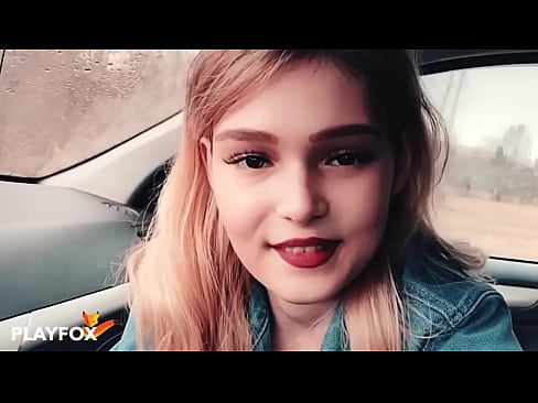 ❤️ סעקסי באַבע דזשויפאַלי סאַקס אויף אַראָפּרעכענען קאָרט ❤❌ פּאָרנאָ ביי אונדז ❤