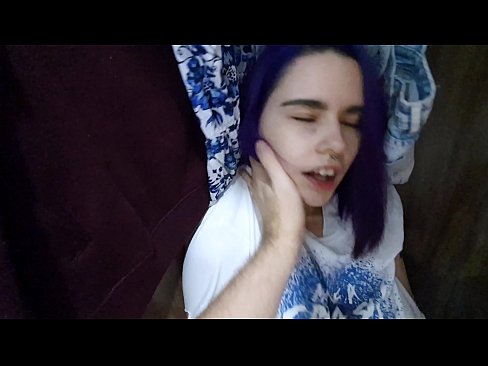 ❤️ געפונען מיין שוועסטער אין די שאַפע און געהאָלפֿן איר קומען ❤❌ פּאָרנאָ ביי אונדז ❤